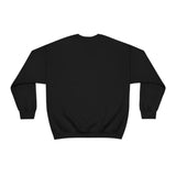 West Charlotte HS Unisex Heavy Blend™ Crewneck Sweatshirt