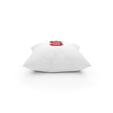 NC State University Pillow