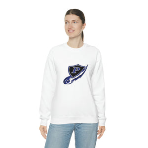 Parkwood HS Unisex Heavy Blend™ Crewneck Sweatshirt