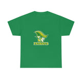 Independence Unisex Heavy Cotton Tee