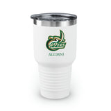UNCC ALUMNI Ringneck Tumbler, 30oz
