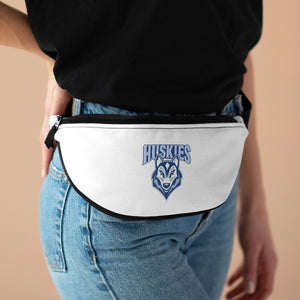 Hunter Huss HS Fanny Pack