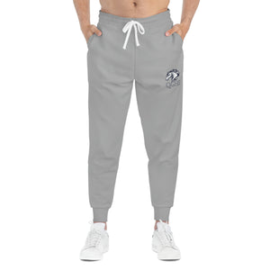 Queens Grant HS Athletic Joggers