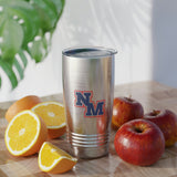 Noth Meck Ringneck Tumbler, 20oz