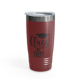 Class of 2023 Ringneck Tumbler, 20oz