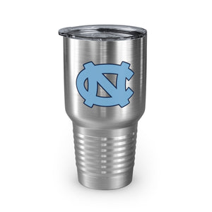 UNC Ringneck Tumbler, 30oz