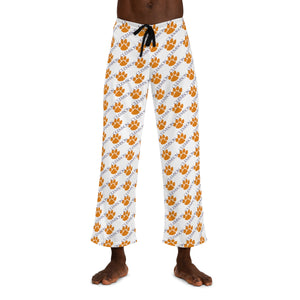 Clemson University Men's Pajama Pants