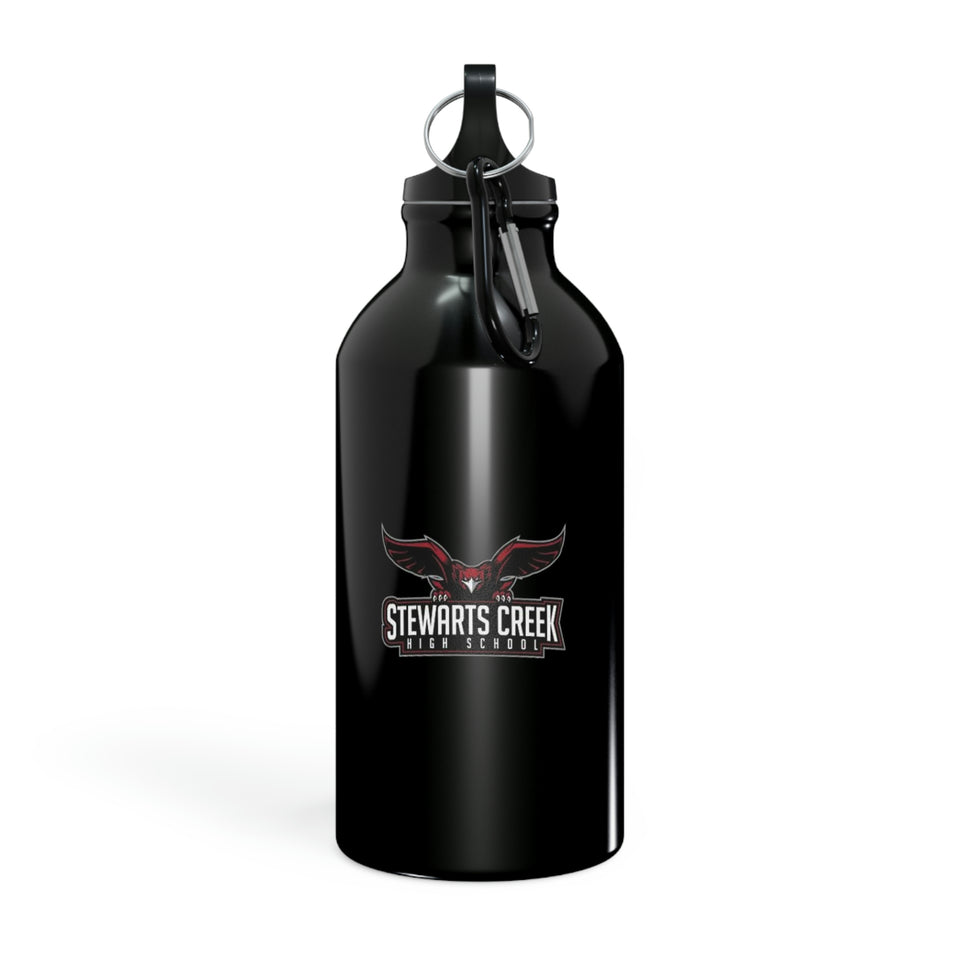 Stewarts Creek HS Oregon Sport Bottle
