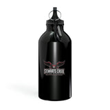 Stewarts Creek HS Oregon Sport Bottle