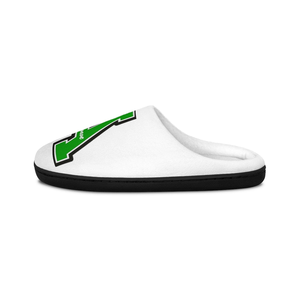 Ashbrook Women's Indoor Slippers