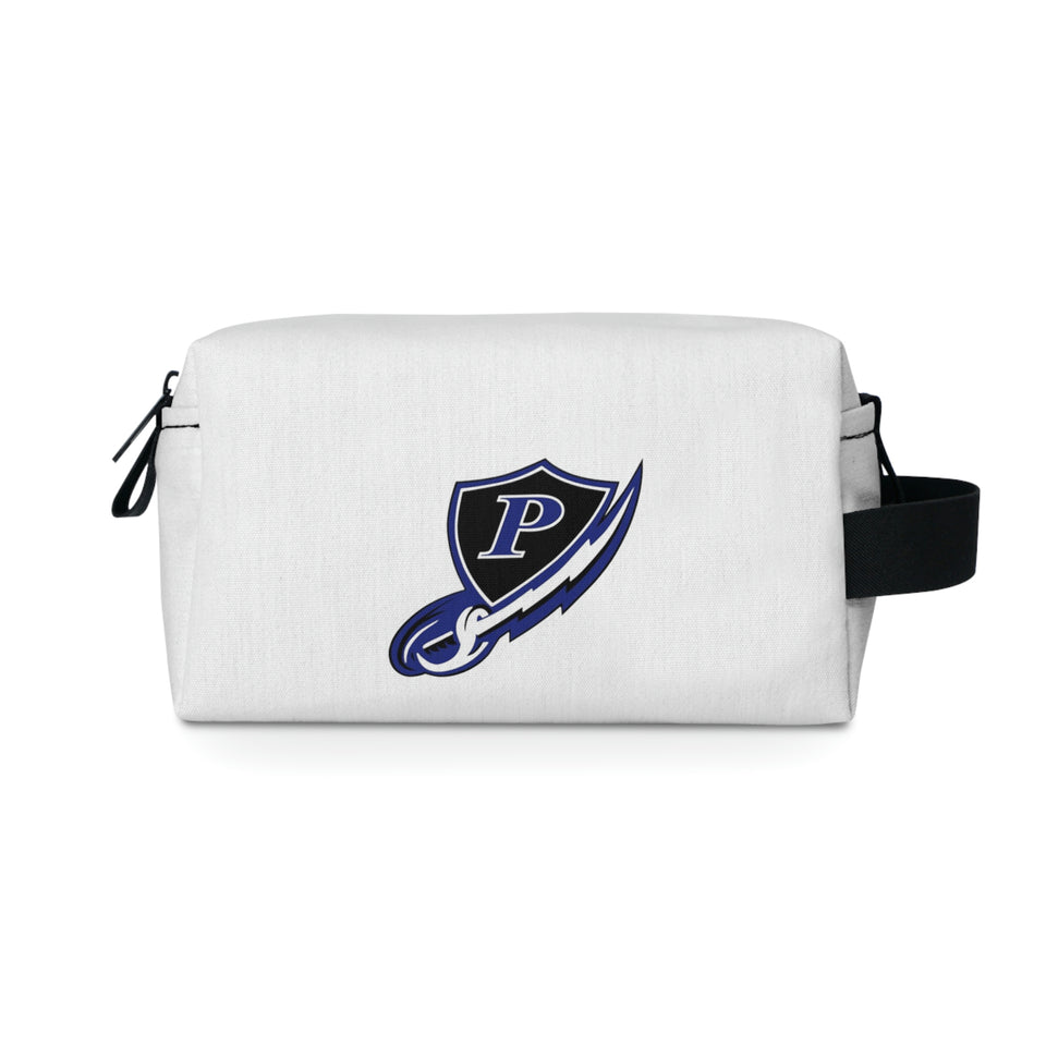 Parkwood HS Toiletry Bag