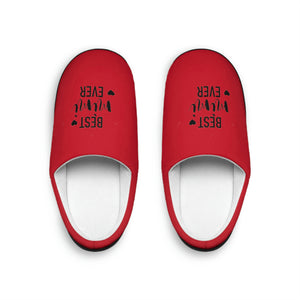 Best Mimi Ever Women's Indoor Slippers