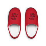 Best Mimi Ever Women's Indoor Slippers