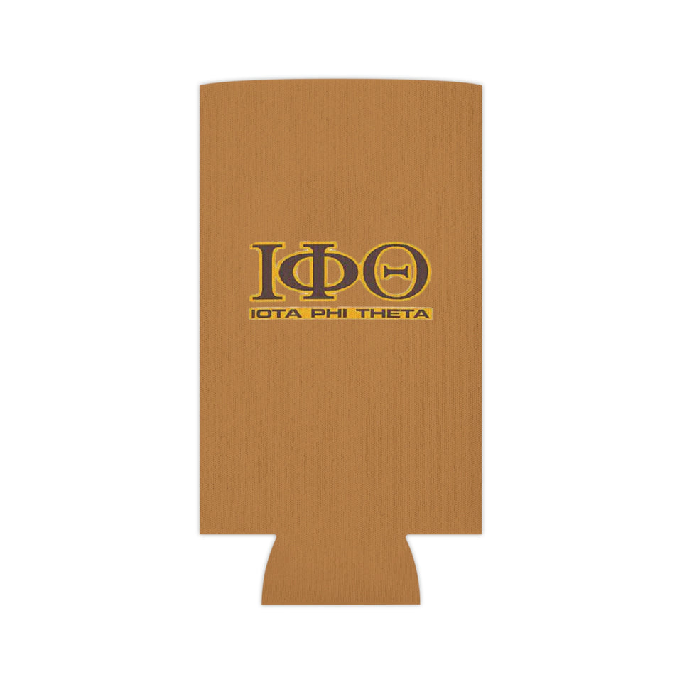 Iota Phi Theta Can Cooler
