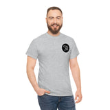 Best Titi Ever Unisex Heavy Cotton Tee