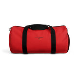 Phillip O. Berry Duffel Bag