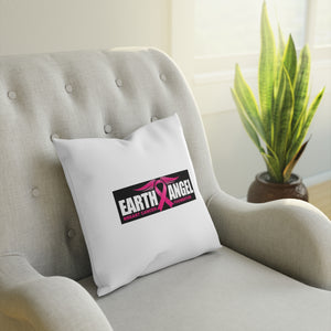 Cushion