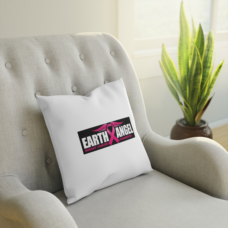 Cushion