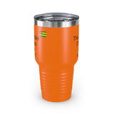 NAYOT Ringneck Tumbler, 30oz