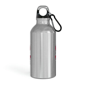 NCCU Dad Sport Bottle