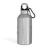 NCCU Dad Sport Bottle