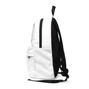 Duke Unisex Classic Backpack