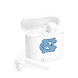 UNC Wireless Earbuds