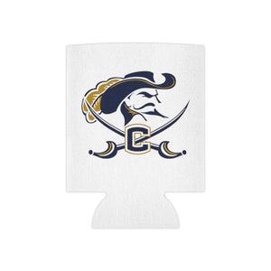Cuthbertson HS Can Cooler