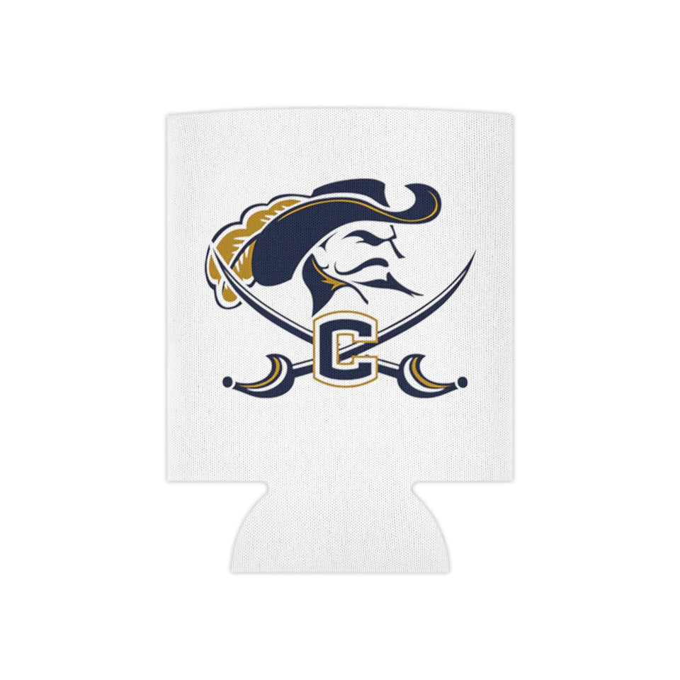 Cuthbertson HS Can Cooler