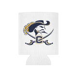 Cuthbertson HS Can Cooler