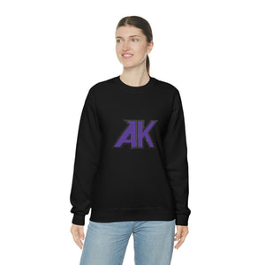 Ardrey Kell Unisex Heavy Blend™ Crewneck Sweatshirt