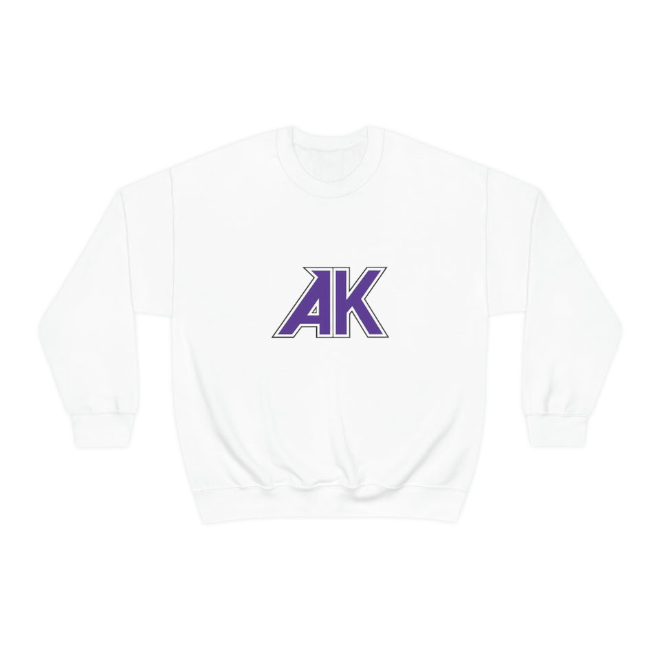 Ardrey Kell Unisex Heavy Blend™ Crewneck Sweatshirt