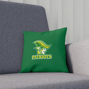 Independence Cushion