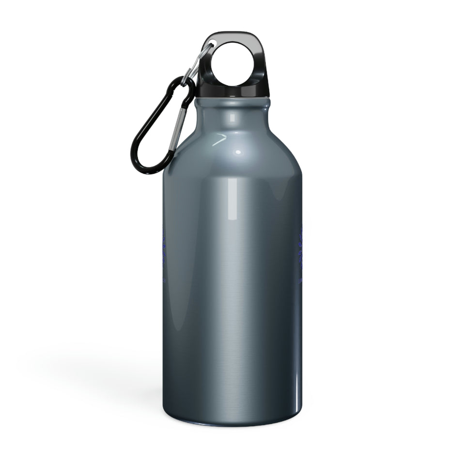 Commonwealth Oregon Sport Bottle