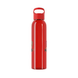 Hawthorne Academy Sky Water Bottle