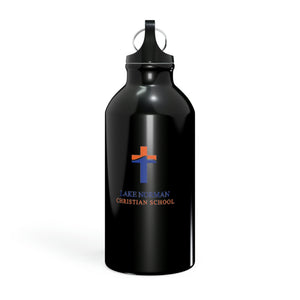 Lake Norman Christian School Oregon Sport Bottle