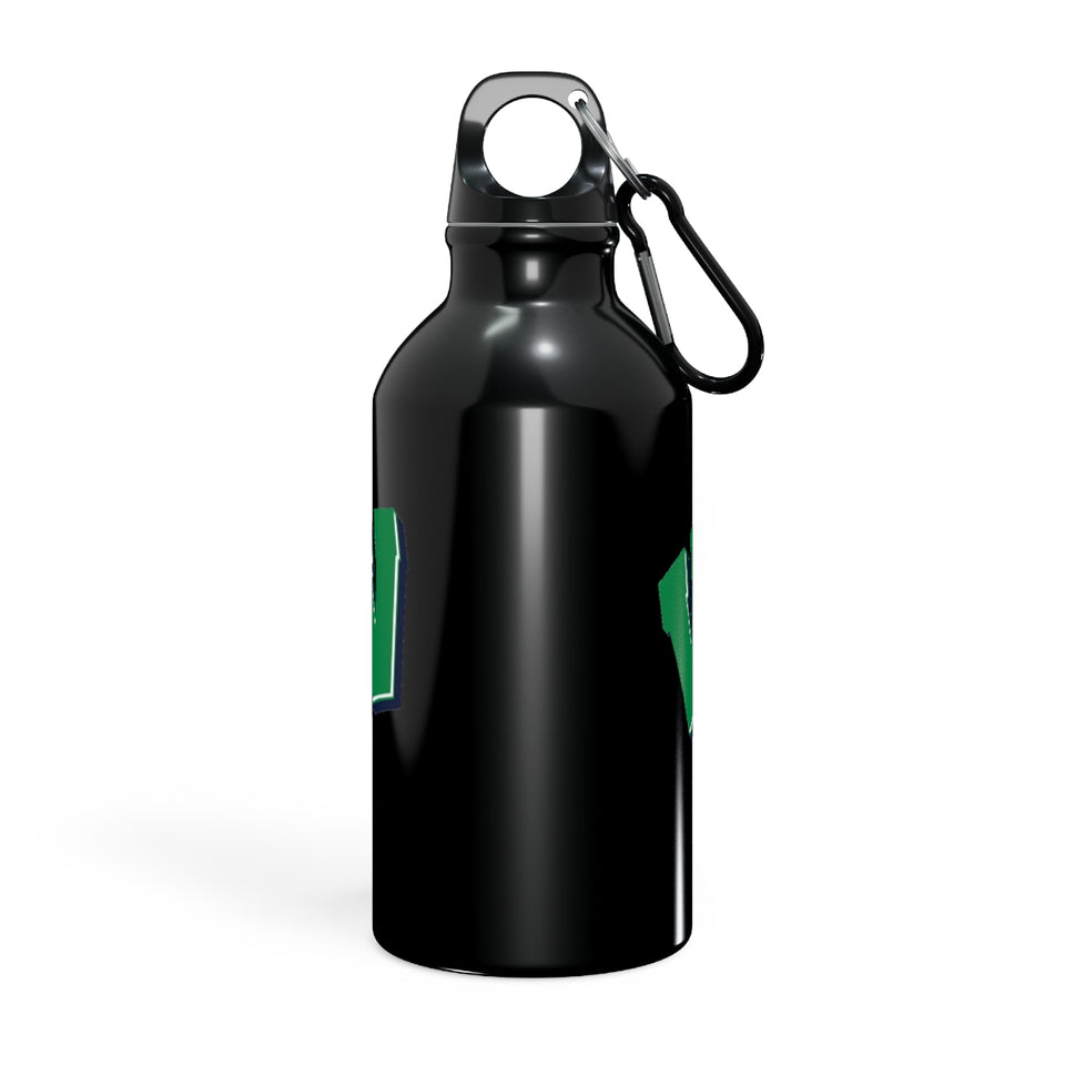 Weddington HS Oregon Sport Bottle