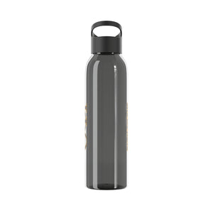 Iota Phi Theta Sky Water Bottle