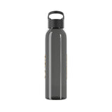 Iota Phi Theta Sky Water Bottle