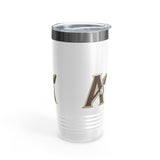 Absegami HS Tumbler, 20oz