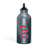 Charlotte Cathoilc Oregon Sport Bottle
