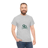 Country Day Unisex Heavy Cotton Tee