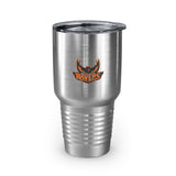 Rocky River Ringneck Tumbler, 30oz