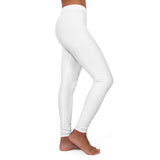 Charlotte Women's Spandex Leggings