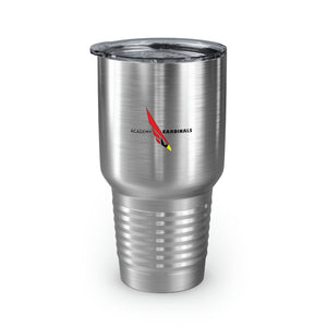 Phillip O. Berry Ringneck Tumbler, 30oz