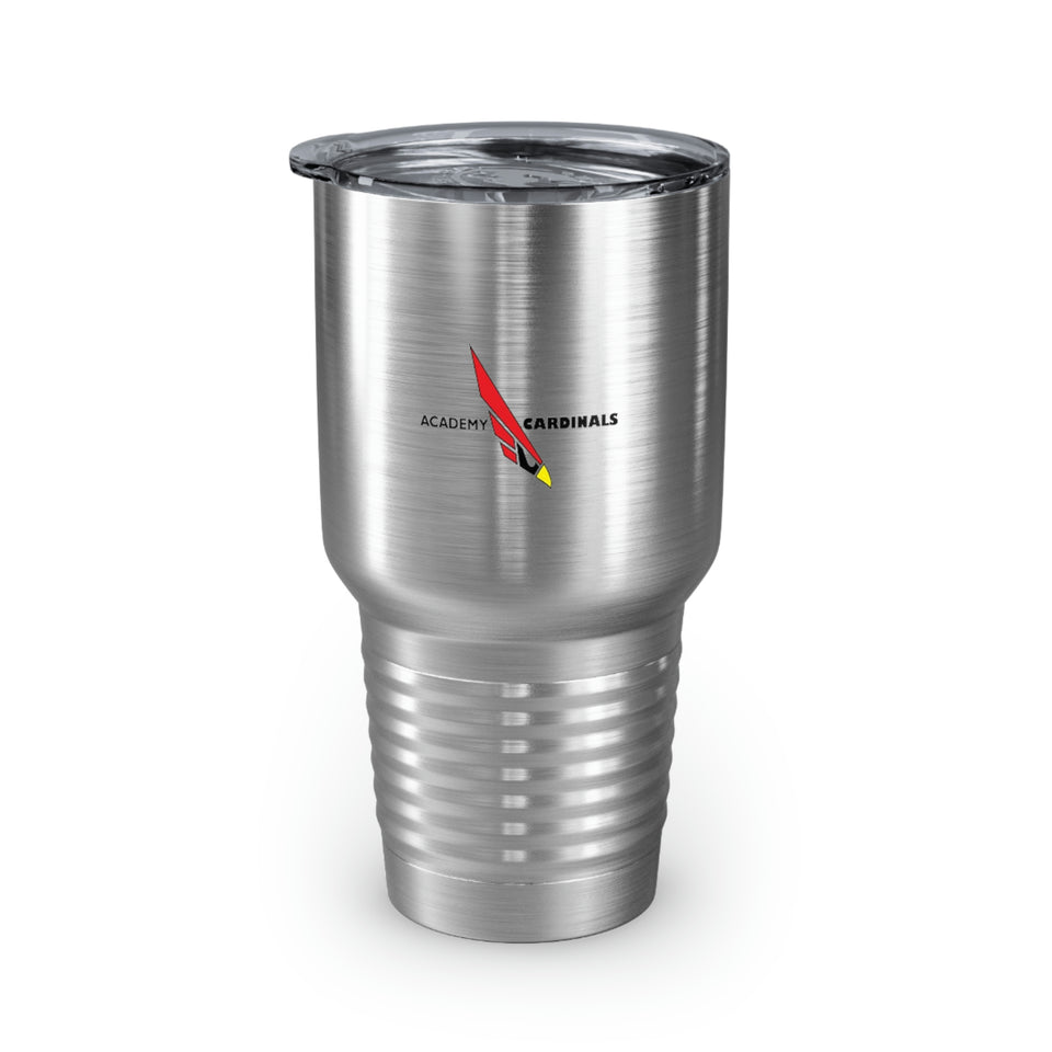 Phillip O. Berry Ringneck Tumbler, 30oz