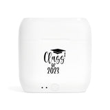 Class of 2023 Essos Wireless Earbuds