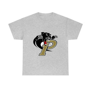 Providence HS Unisex Heavy Cotton Tee