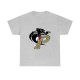 Providence HS Unisex Heavy Cotton Tee