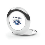 Hopewell HS Compact Travel Mirror